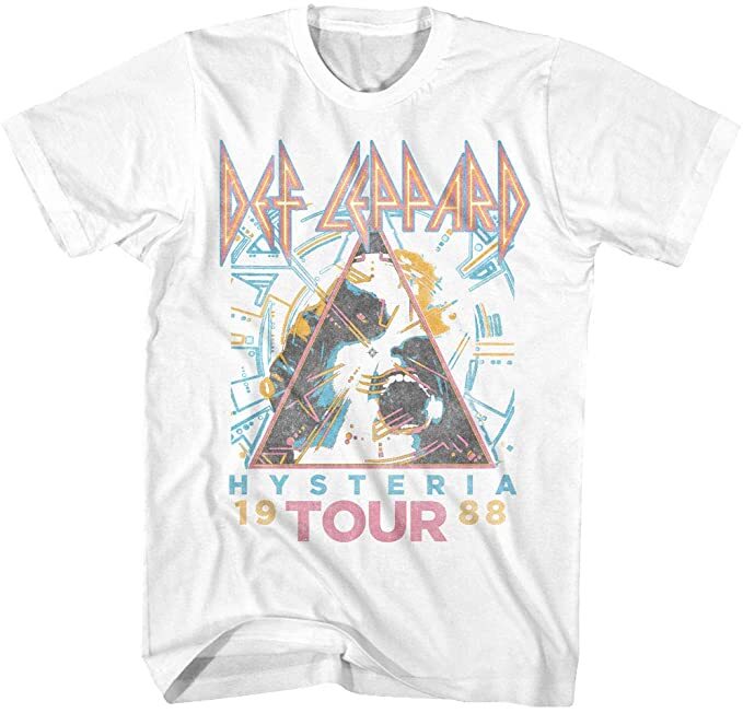Holland Lop mollitia Rock Shirt